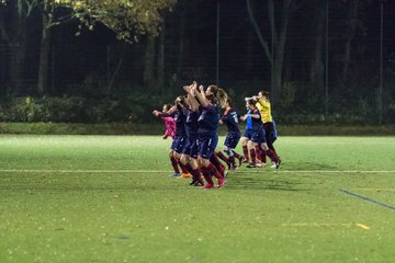 Bild 305 - Frauen Bramstedter TS - TSV Wiemersdorf : Ergebnis: 1:2